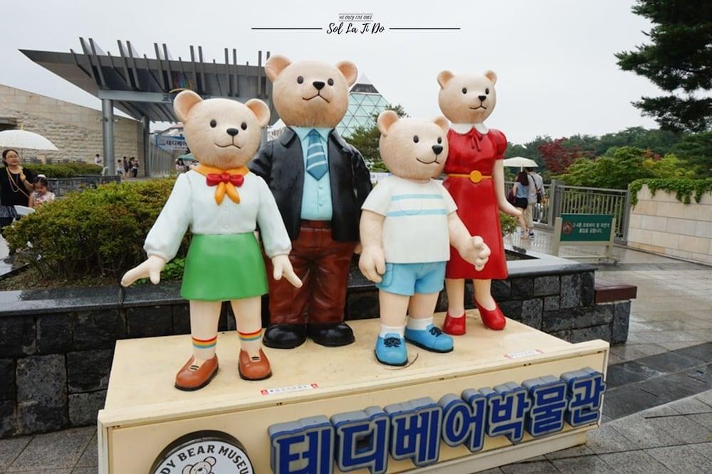 Hill Motel Gyeongju Exterior photo