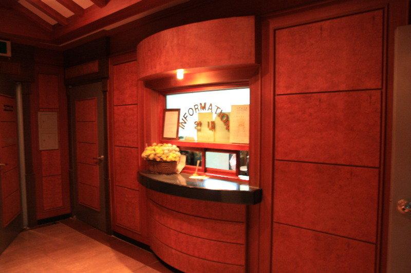 Hill Motel Gyeongju Exterior photo